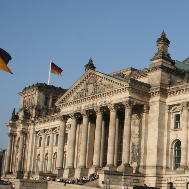 Wärmewende: Gesetzesentwurf verfehlt Klimaziele