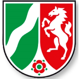 2416 Wappen NRW.jpg