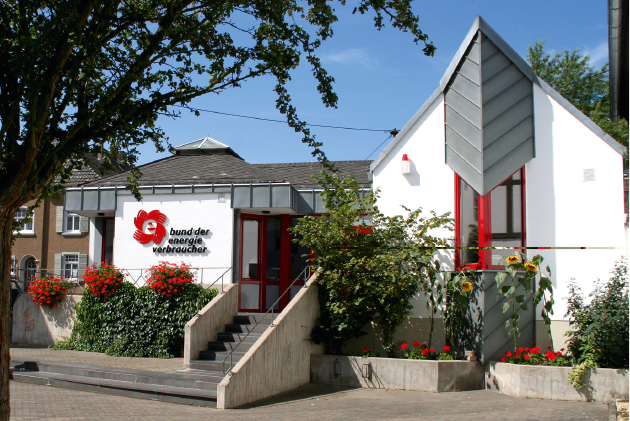 ED 02/20 Einladung zur Hauptversammlung (S.34)