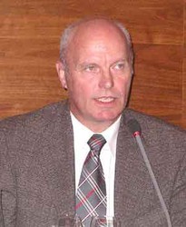 1248 Rolf Hempelmann