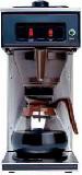 1966 Tipp19 Kaffeemaschine