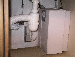 1922_Tipp34 Untertisch- Boiler 