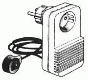 1922_Tipp34 Thermo-Stopp