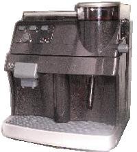 1987 Tipp46 Espressoautomat saeco 200 150.JPG