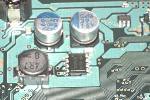 1989 Tipp48 Chip Elektronik
