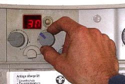 2024 Tipp54 Schalter Sommerbetrieb Heizung