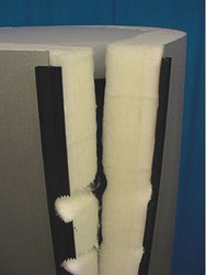 2102_Dämmung Heizungsspeicher