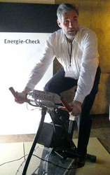 1081 1116 Hometrainer