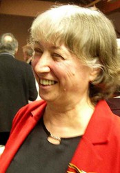 1210 Ursula Sladek 