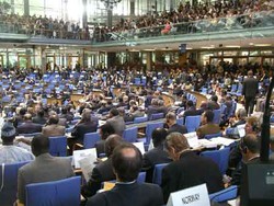 1311 Plenum Renewables 2004