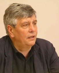 1311 Hermann Scheer