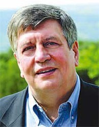 2393 Hermann Scheer