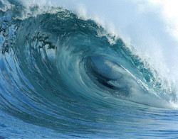 3056 Kraft einer Welle