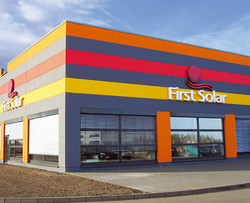 ED 01/11 : First Solar Eine sonnige Erfolgsgeschichte (S.39)  