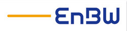 2328 Logo EnBW