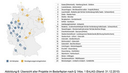 1335 Bericht Bundesnetzagentur vom 14.03.11