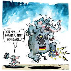 1224 cartoon maus elefant 500_500
