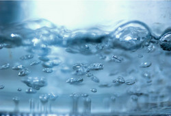 1868 Kochendes Wasser