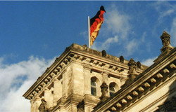 1224 Flagge