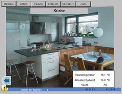 1226 Smarthome