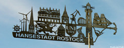 370 Rostock / Pixelio.de/CFalk