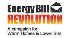 1700 EnergyBill Revolution