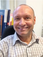 330 1261 Frank Urbansky
