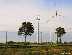 487 1214 1900 Windräder / Foto: Pixelio.de/Petra Bork
