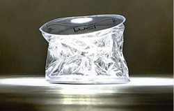 1097 Luci 1