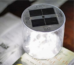 1097 Luci 2