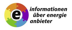 1094 3046 logo energieanbieterinfo