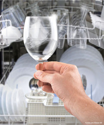 405 Geschirr / Foto: Fotolia.com/Visions-AD