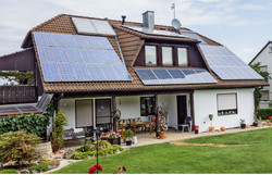 288 Energiewunderhaus Reger