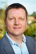 399 1475 Thomas Seltmann