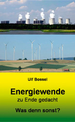 1900 Buchtitel Energiewende zu Ende gedacht