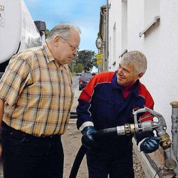 125 VEH_Heizungsbetankung_630x630.jpg