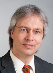 1202 Prof. Dr. Wolfgang Irrek