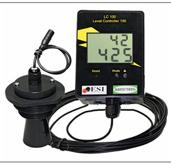 292 Level-Control LC 100