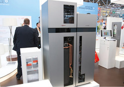 731 Viessmann Vitovalor