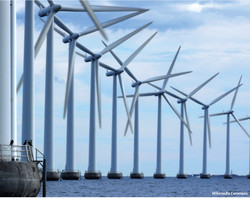 ED 04/15 Wind boomt – PV in der Krise (S.34)