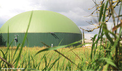 1090 Biogas / Foto: Pixelio.de/Philipp Pohlmann