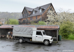 ED 02/16 Gelebte Utopie: Kommune Kaufungen (S. 16-19) 