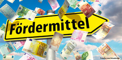 ED 03/16 Geld für Pumpen und Brennstoffzellen (S.4)