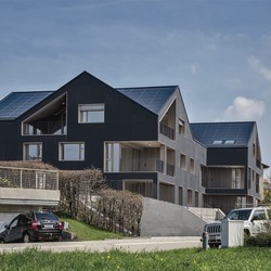 303 energieautarkes MFH Brütten in der Schweiz 630x630