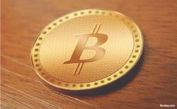 ED 04/16 Digital bezahlen: Bitcoins für die Stromrechnung (S.4)
