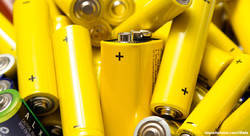 ED 02/17 Marktübersicht Batteriespeicher (S.4)