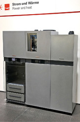 731 BHKW 02 Viessmann