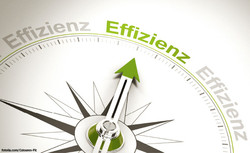 ED 04/17 Energieeffizienz und Einsparverpflichtungen (S.34-36)