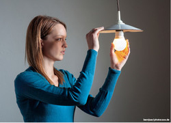 ED 01/18 1003 Zehn goldene Tipps für Energieverbraucher (S.33)