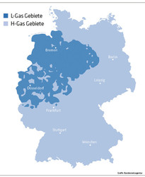 ED 02/18 Drohender Engpass im Erdgasnetz (S.28/29)